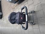 Toppi kinderwagen, Ophalen, Gebruikt, Overige merken