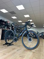 Cannondale SuperSix EVO Hi-MOD Di2 Carbon Racefiets, Ophalen of Verzenden, Zo goed als nieuw, Overige typen