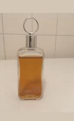 Karl lagerfeld cologne, Ophalen of Verzenden, Zo goed als nieuw, Parfumfles