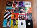 hip hop ,Rap , dance /breakdance vinyl, Verzenden, 12 inch