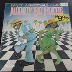 Disco LP Jimmy 'Bo' Horne - Dance Across The Floor (1978), Ophalen of Verzenden, 12 inch, Disco