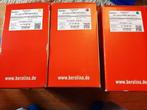 SuperCart inkt voor HP LaserJet M551 M570 M575, Verzenden, Nieuw, Toner, HP