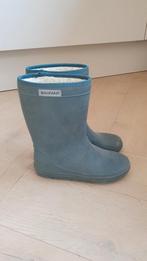 Gevoerde regenlaarzen van Enfant maat 34, Ophalen, Gebruikt, Jongen of Meisje, Laarzen