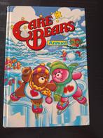 Marvel Care Bears Annual(1990) UK, Boeken, Stripboeken, Gelezen, Marvel, Verzenden, Eén stripboek
