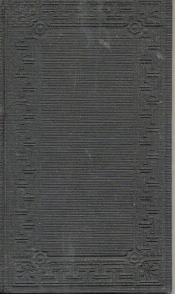 vervolgbundel godsdienstige liederen protestantenbond 1927 beschikbaar voor biedingen