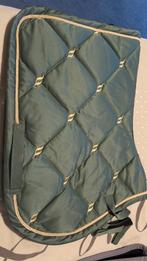 Back on track springdekje full, Dieren en Toebehoren, Paarden en Pony's | Dekens en Dekjes, Ophalen of Verzenden, Zo goed als nieuw