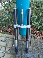 Ktm duke 390 voorvork, Ophalen of Verzenden