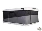 Front Runner Daktent James Baroud Evasion XL Rooftop Tent /, Caravans en Kamperen, -, -, Nieuw, Ophalen of Verzenden
