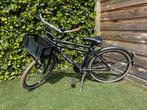 Jongensfiets Cortina 24 inch, Fietsen en Brommers, Ophalen, Gebruikt, 24 inch, Cortina