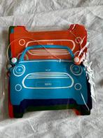 Mini Cooper slinger, Ophalen of Verzenden, Nieuw, Auto's