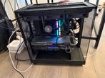 Game pc, Computers en Software, Desktop Pc's, Nieuw, Ophalen of Verzenden, Gaming, SSD
