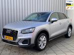 Audi Q2 1.4 TFSI CoD Design Pro Line|90000KM|Navigatie|Clima, Auto's, Voorwielaandrijving, Stof, Gebruikt, 4 cilinders