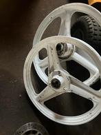 Honda NSR wielen, Ophalen of Verzenden, Overige typen