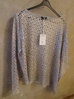 Ana Alcazar maat 42 zeer lux met prijskaartje, Kleding | Dames, Ophalen of Verzenden, Nieuw, Jurk