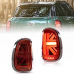 Achterlichten Mini Cooper, Ophalen of Verzenden, Nieuw, Mini