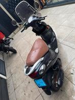 Beeline papillon 2t, Ophalen, Gebruikt, Overige modellen, Maximaal 45 km/u