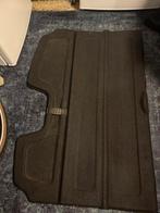 Hoedenplank Peugeot 207 sw 2007, Auto-onderdelen, Interieur en Bekleding, Ophalen, Peugeot