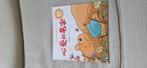 Chinese cartoon book: lovely name, Ophalen of Verzenden, Zo goed als nieuw