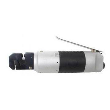 Combi Pons- En Zettang Pneumatisch beschikbaar voor biedingen