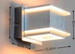 Steinhauer wandlamp.  Type Balti., Ophalen of Verzenden, Zo goed als nieuw