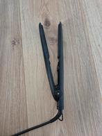 Stijltang Carmen, Sieraden, Tassen en Uiterlijk, Uiterlijk | Haarverzorging, Ophalen, Gebruikt