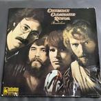 Creedence Clearwater revival LP vinyl CCR pendulum 1971, Ophalen of Verzenden, Gebruikt, 12 inch, Poprock