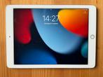 Apple ipad air 2, 128 Gb, bouwjaar 2015, 10 inch, Gebruikt, Apple iPad Air, Ophalen of Verzenden