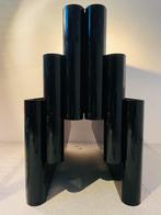 KARTELL vintage lectuurbak 4675 G. Stoppino, Ophalen of Verzenden, Gebruikt