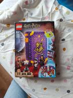 Lego Hogwarts Moments: Divination Class 76396, Ophalen, Nieuw, Complete set, Lego