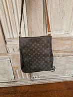Louis vuitton monogram musette salsa tas, Sieraden, Tassen en Uiterlijk, Tassen | Damestassen, Ophalen of Verzenden, Zo goed als nieuw