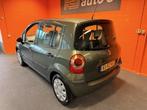 Renault Modus 1.4 16V / DYNAMIQUE / AIRCO / APK 10-11-2026!, Auto's, Voorwielaandrijving, Gebruikt, 4 cilinders, Bedrijf