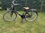 Alpina Clubb 26 inch meisjesfiets, Fietsen en Brommers, Gebruikt, Alpina, Versnellingen, Ophalen