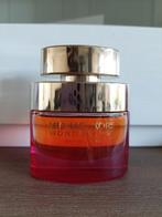 Michael Kors Wonderlust Sensual Essence 50ml, Ophalen of Verzenden, Nieuw