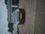 Fiat Bravo 1.4 16V 150 5DR 2007 Grijs, Ophalen of Verzenden, Nieuw, Fiat