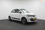 Renault Twingo 1.0 SCe Dynamique | Airco | Navi | Sportvelge, Gebruikt, Euro 6, 840 kg, 4 stoelen