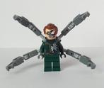 NIEUW lego Marvel poppetje fig minifig DOC OCK ( spiderman ), Nieuw, Ophalen of Verzenden