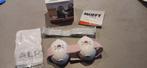 Alpine earmuff oordoppen voor baby's, Ophalen of Verzenden, Gebruikt