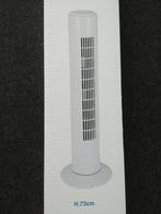 Nieuw in doos. Kolom ventilator, Ophalen of Verzenden, Nieuw