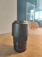 Lens: Sony E 55-210mm F/4.5-5.6, Audio, Tv en Foto, Fotografie | Lenzen en Objectieven, Ophalen of Verzenden, Gebruikt, Telelens