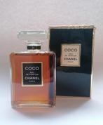 Zeldzame Chanel Coco Chanel Vintage Parfum Formule, Sieraden, Tassen en Uiterlijk, Uiterlijk | Parfum, Nieuw, Ophalen of Verzenden