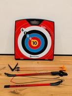 Boogschietset softarchery 100, Ophalen of Verzenden, Zo goed als nieuw, Overige typen