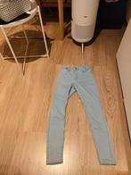 H&M skinny jeans maat 146 nog nieuw, Ophalen of Verzenden, Zo goed als nieuw