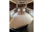 Mobilvetta Admiral K 6.5 9-TR AUTOMAAT LENGTE/HEFBED FIAT 8!, Overige merken, Bus-model, Bedrijf, Diesel