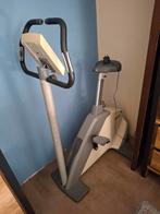 Hometrainer fitnessapparatuur sportapparaat, Ophalen, Hometrainer