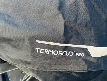 Tucano Urbano Beenkleed Peugeot Metropolis (2014-2020) beschikbaar voor biedingen