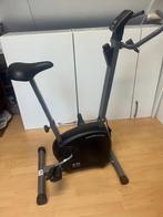 Hometrainer - Goed Onderhouden Body sculpture BC-1510, Ophalen, Zo goed als nieuw, Metaal, Benen