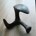 Antieke schoenenleest, Antiek en Kunst, Ophalen