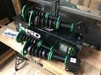 HSD Mono Pro schroefset verlaging Nissan 200sx S14 S14a S15, Ophalen of Verzenden