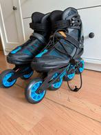 Roces Inline Skate Frame - 4 Wielen, Ophalen, Gebruikt, Inline skates 4 wielen, Heren