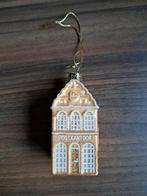 Vondels postkantoor hanger, Diversen, Kerst, Ophalen of Verzenden, Zo goed als nieuw